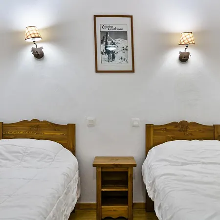 Les Hauts De Preclaux - Proche Des Commerces Mae-8041 Apartment *